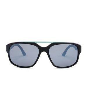 Puma Unisex Sunglasses